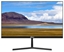 Picture of DAHUA LCD Monitor||LM24-B200S|23.8"|Business|Panel VA|1920x1080|16:9|75Hz|5 ms|Speakers|LM24-B200S