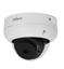 Picture of Dahua WizSense DH-IPC-HDBW3441R-AS-P IP Network camera