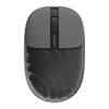 Изображение Dareu Dareu LM135G Wireless Mouse Black