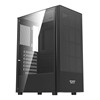 Picture of Darkflash A290 computer case (black)