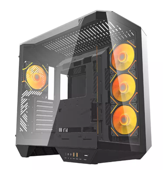 Изображение Darkflash DY470 Computer case