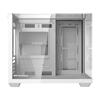 Изображение Darkflash TH285M computer case (white)