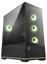 Attēls no Datora korpuss MSI MAG PANO 110R PZ Black