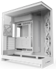 Picture of Datora Korpuss NZXT H9 Flow 2025 White