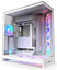 Picture of Datora korpuss NZXT H9 Flow RGB+ White