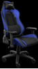 Picture of Datorkrēsls Trust GXT 714B RUYA Blue