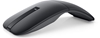 Picture of Datorpele Dell MS700 Travel Mouse Black