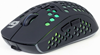 Picture of Datorpele Gembird Wireless Gaming Mouse Black