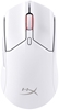 Picture of Datorpele HyperX Pulsefire Haste 2 White
