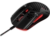 Picture of Datorpele HyperX Pulsefire Haste Black / Red