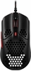Picture of Datorpele HyperX Pulsefire Haste Black / Red