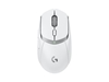 Picture of Datorpele Logitech G309 Lightspeed White