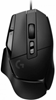 Изображение Datorpele Logitech G502 X Black