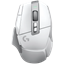 Изображение Datorpele Logitech G502 X White