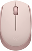 Изображение Datorpele Logitech M171 Rose