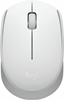 Изображение Datorpele Logitech M171 White