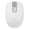Picture of Datorpele Logitech M196 White