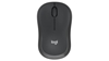 Picture of Datorpele Logitech M240 Silent Graphite