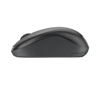 Picture of Datorpele Logitech M240 Silent Graphite