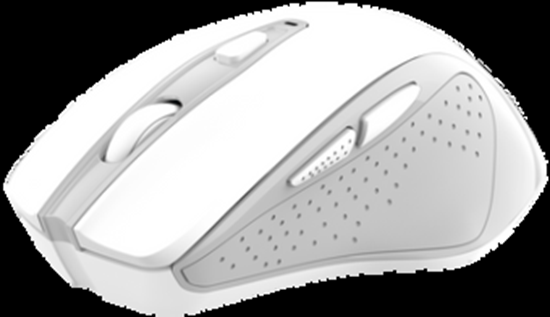 Picture of Datorpele Trust Nito Silent White