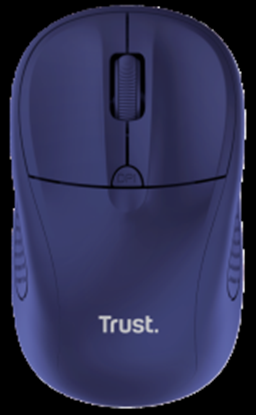 Picture of Datorpele Trust Primo Blue