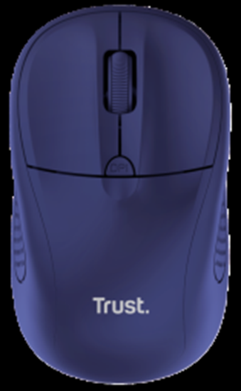 Picture of Datorpele Trust Primo Blue