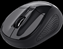 Изображение Datorpele Trust Wireless Mouse Black