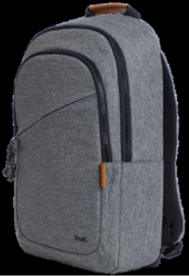 Picture of Datorsoma Trust Avana 16 ECO Grey