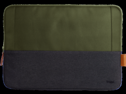 Attēls no Datorsoma Trust Lisboa Green