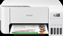 Изображение Daudzfunkciju printeris Epson L3276 White
