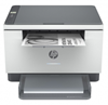 Picture of Daudzfunkciju printeris HP LaserJet MFP M234dw