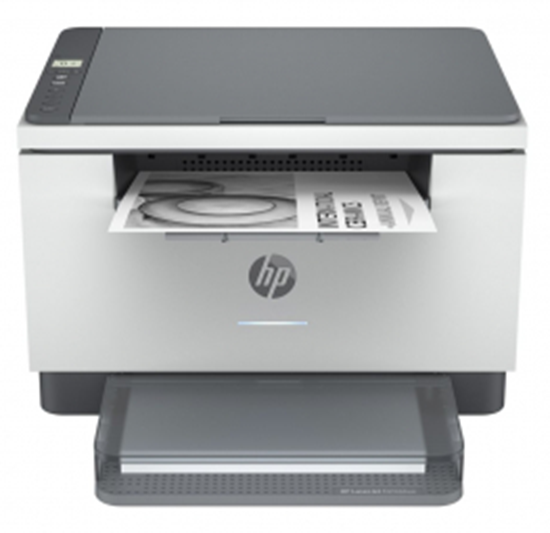 Picture of Daudzfunkciju printeris HP LaserJet MFP M234dw