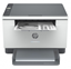 Изображение Daudzfunkciju printeris HP LaserJet MFP M234dw