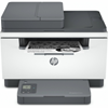 Picture of Daudzfunkciju printeris HP LaserJet MFP M234sdw