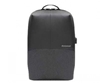 Picture of dbramante1928 Helsingborg 40.6 cm (16") Backpack Black
