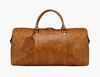 Picture of dbramante1928 Kastrup 2 Weekender Bag - Tan N.E.