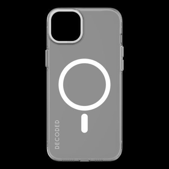 Изображение Decoded Transparent