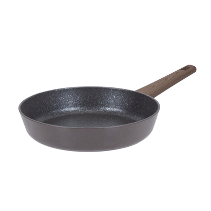 Attēls no DEEP FRYPAN D28 H5.8CM/93432 RESTO