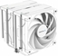 Picture of Deepcool AK620 White