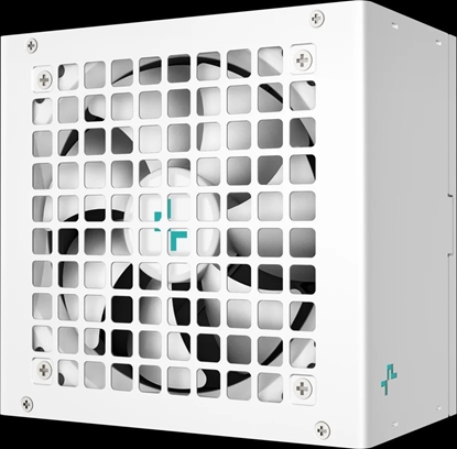 Изображение DeepCool PL650D Power Supply 650W