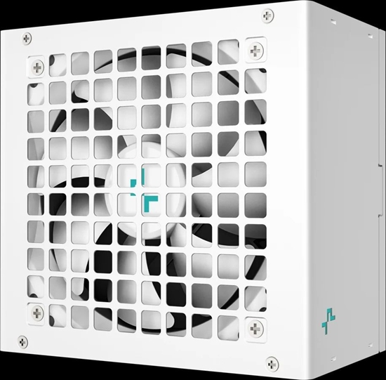 Изображение DeepCool PL650D Power Supply 650W