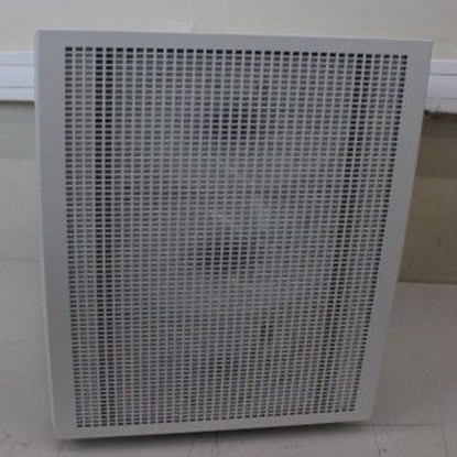 Изображение Deepcool SALE OUT. CH560 Digital MID TOWER CASE, White | | MID TOWER CASE | CH560 Digital | Side window | White | Mid-Tower | UNPACKED, DAMAGED FRONT PANEL DOS COVER | Power supply included No | ATX PS2