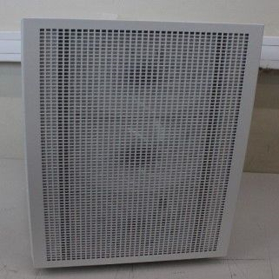 Picture of Deepcool SALE OUT. CH560 Digital MID TOWER CASE, White | | MID TOWER CASE | CH560 Digital | Side window | White | Mid-Tower | UNPACKED, DAMAGED FRONT PANEL DOS COVER | Power supply included No | ATX PS2