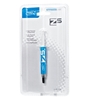 Изображение DeepCool Z5 heat sink compound Thermal paste 1.46 W/m·K 3 g