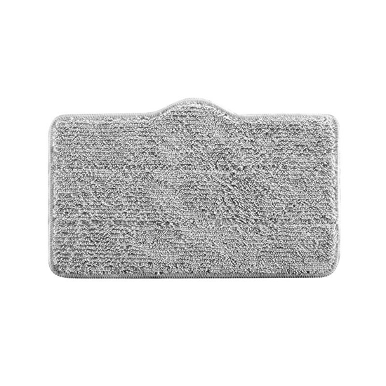 Изображение Deerma ciereczka do mopa/nakadka Deerma ZQ610