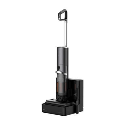 Picture of Deerma DEM-VX900W cordless upright vacuum cleaner 