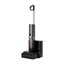 Attēls no Deerma DEM-VX900W cordless upright vacuum cleaner 