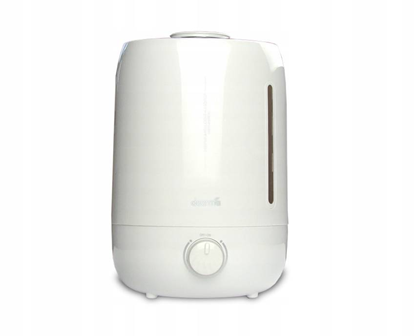 Picture of Deerma F500 Ultrasonic humidifier
