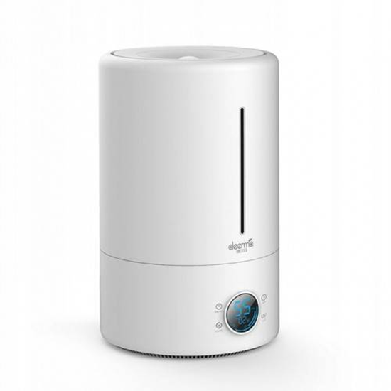 Picture of Deerma F628s Ultrasonic Humidifier