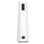 Picture of Deerma LD220 Ultrasonic humidifier